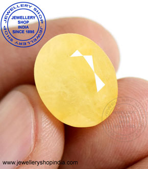 gemstone jewelry manufacturer