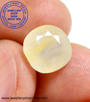 gemstone jewelry manufacturer