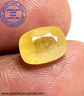 gemstone jewelry manufacturer