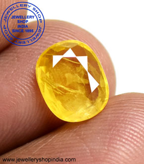 gemstone jewelry manufacturer