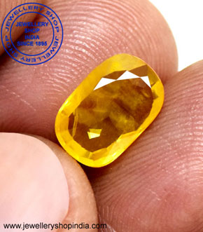 gemstone jewelry manufacturer