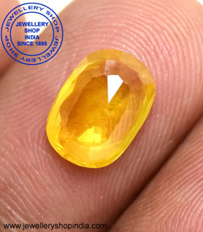 gemstone jewelry manufacturer