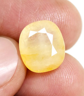 gemstone jewelry manufacturer