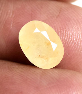 precious gemstone manufacturer