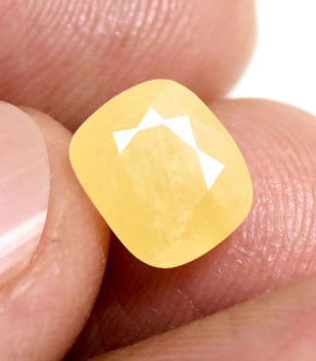 precious gemstone manufacturer