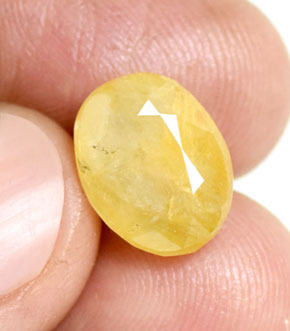 gemstone jewelry manufacturer