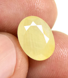 gemstone jewelry manufacturer