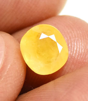 gemstone jewelry manufacturer