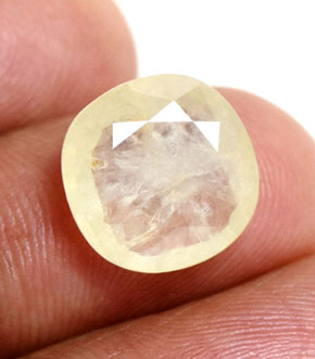 gemstone jewelry manufacturer