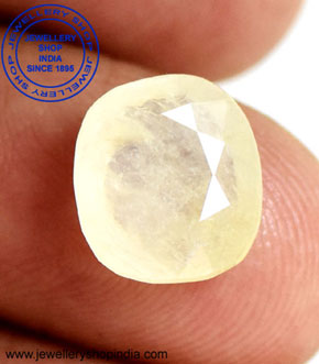 gemstone jewelry manufacturer