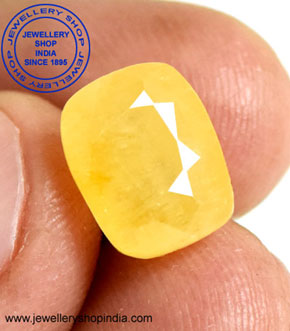 precious gemstone manufacturer