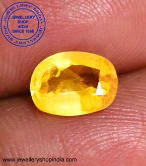 gemstone jewelry manufacturer