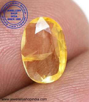 gemstone jewelry manufacturer