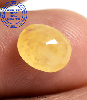 gemstone jewelry manufacturer