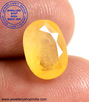 gemstone jewelry manufacturer