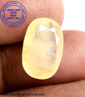 gemstone jewelry manufacturer