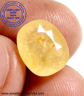 gemstone jewelry manufacturer