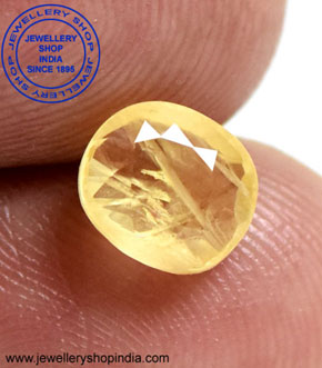 gemstone jewelry manufacturer