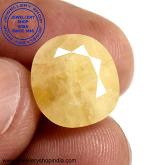 gemstone jewelry manufacturer