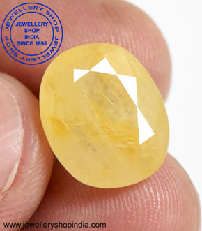 gemstone jewelry manufacturer