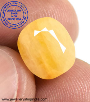 gemstone jewelry manufacturer