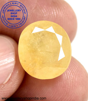 gemstone jewelry manufacturer