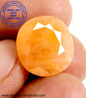 gemstone jewelry manufacturer