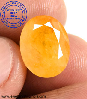 precious gemstone manufacturer