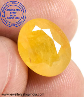 gemstone jewelry manufacturer