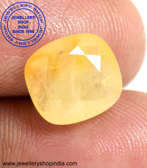 precious gemstone manufacturer