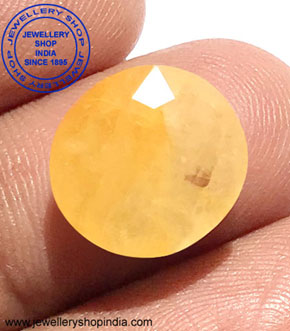 gemstone jewelry manufacturer