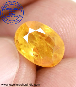 gemstone jewelry manufacturer