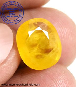 precious gemstone manufacturer