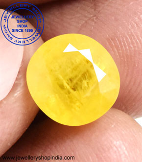 gemstone jewelry manufacturer