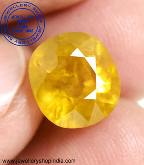 precious gemstone manufacturer