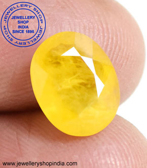 gemstone jewelry manufacturer