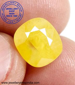 gemstone jewelry manufacturer