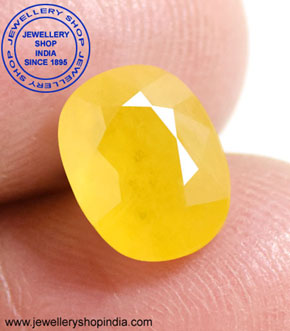 gemstone jewelry manufacturer