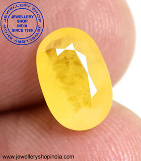 gemstone jewelry manufacturer