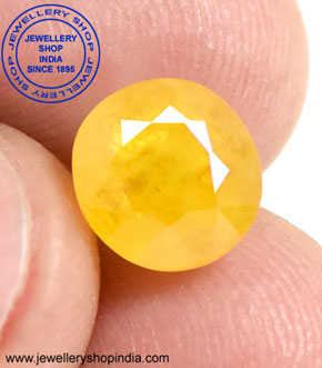 gemstone jewelry manufacturer