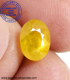 gemstone jewelry manufacturer