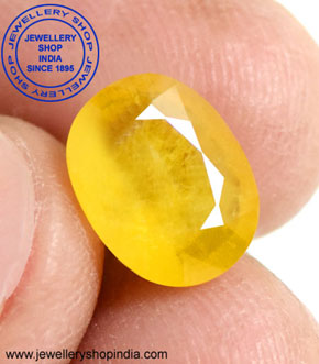 gemstone jewelry manufacturer