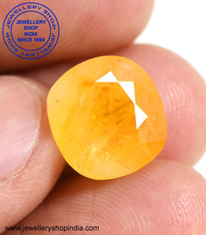 gemstone jewelry manufacturer