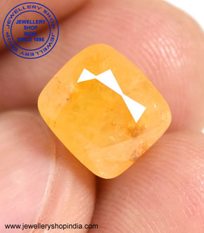 gemstone jewelry manufacturer