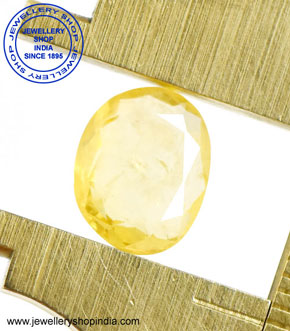 gemstone jewelry manufacturer
