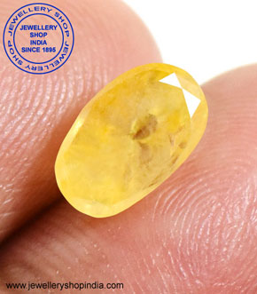 gemstone jewelry manufacturer