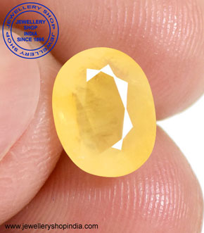 precious gemstone manufacturer
