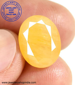 gemstone jewelry manufacturer
