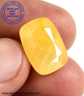gemstone jewelry manufacturer