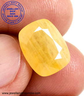 gemstone jewelry manufacturer